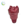 /msite/products/detail/productid/62215153/id/1349409.html